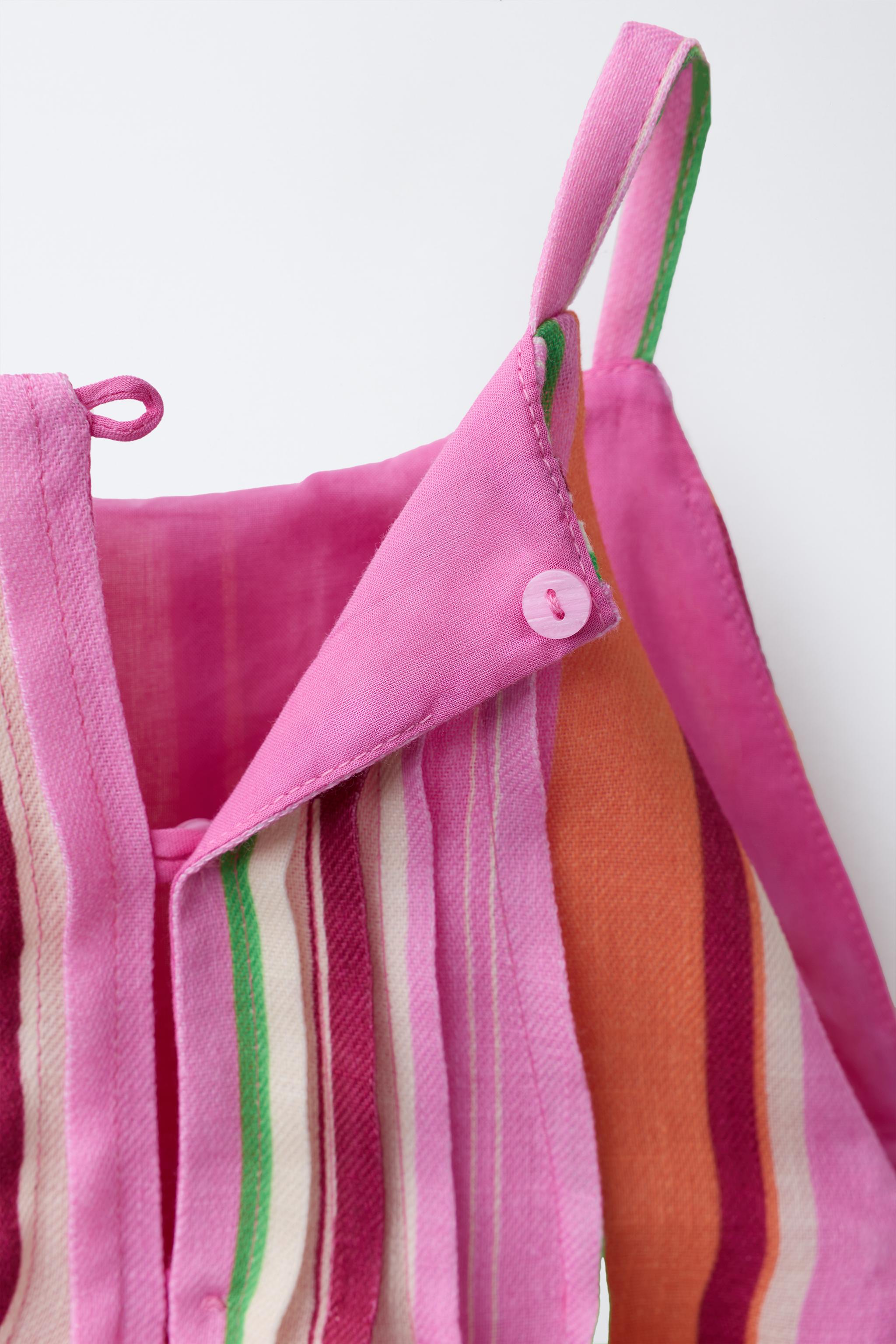 COMBINAISON COURTE HALTER À FLEURS